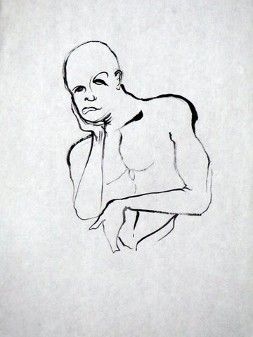 butoh man torso.JPG